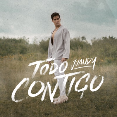 Todo Contigo - Single