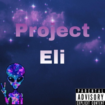Project Eli