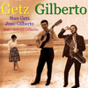 Getz Gilberto - Various Artists