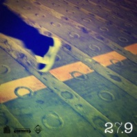 27.9 - Single - Bassagong