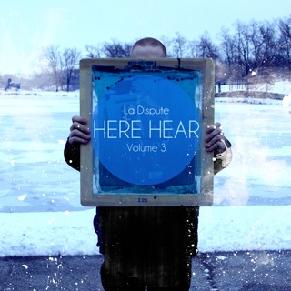 Here, Hear, Vol. 3