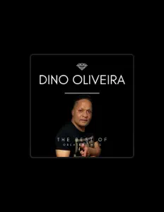 Escucha a Dino Oliveira, mira videos musicales, lee su biografía, consulta las fechas de las gira y más.