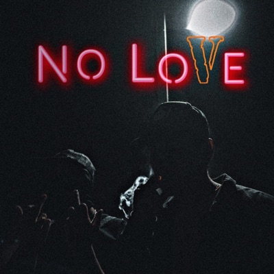 Walk It Out (feat. T$uWAVE) - Single