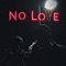 Walk It Out (feat. T$uWAVE) - Wok3star lyrics