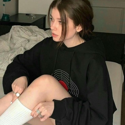 Life Letters (sped up)