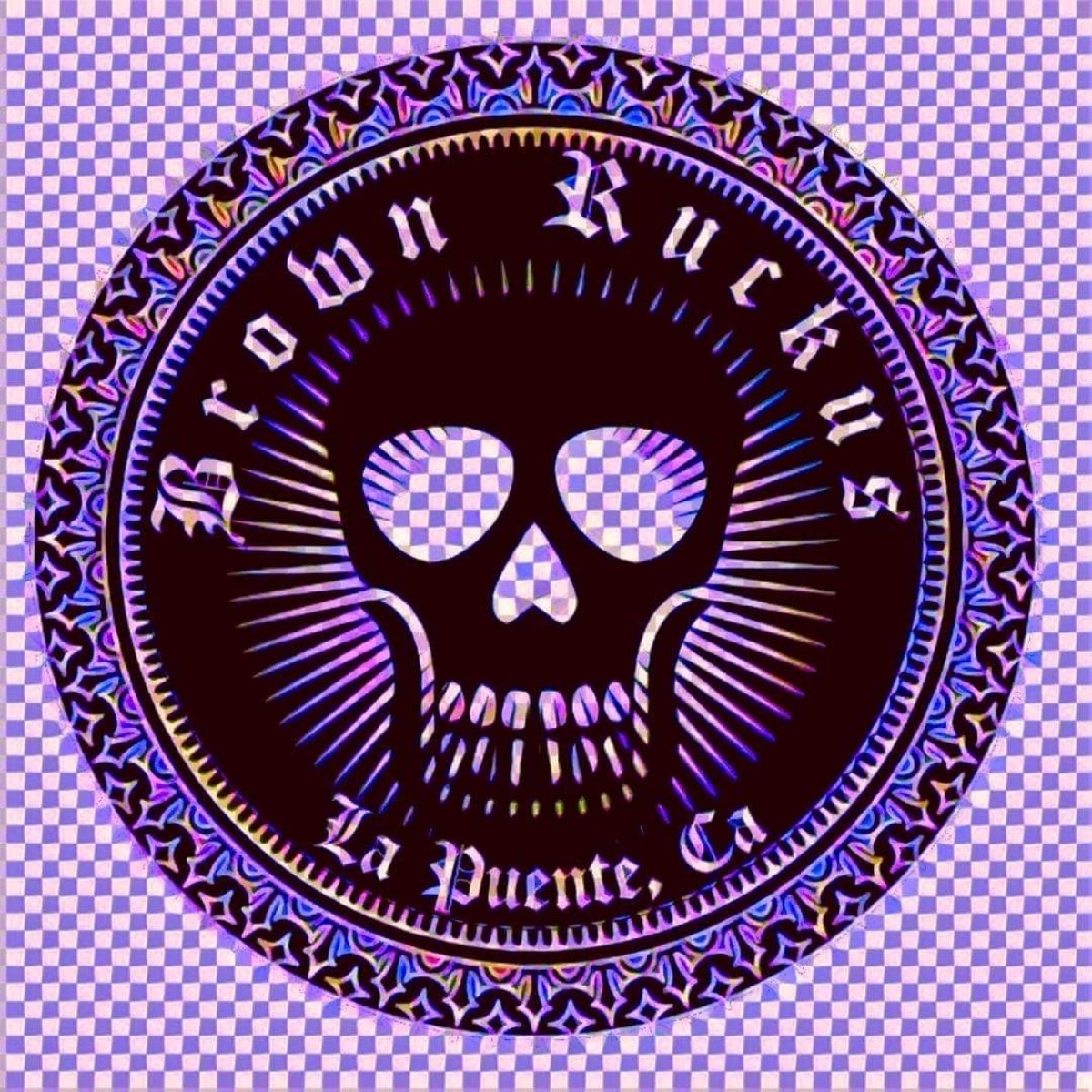 ‎Johnnys Got a Gun - Single - Album by Brown Ruckus - Apple Music