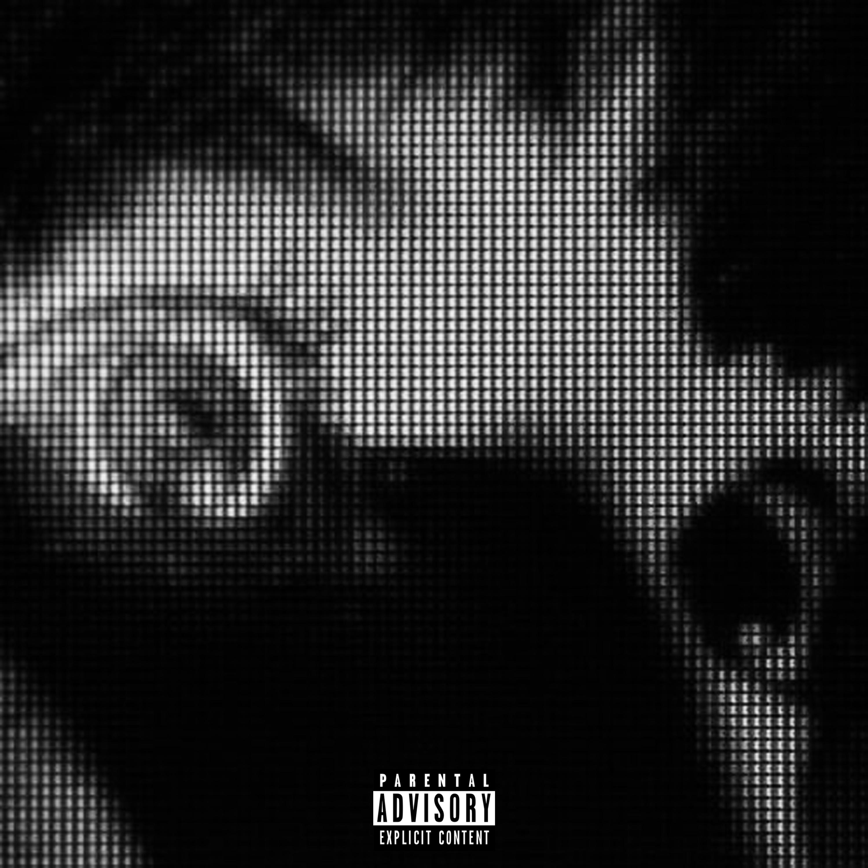 NOTHINGNESS - bonque: Song Lyrics, Music Videos \u0026 Concerts, image size:3000x3000