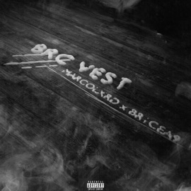 COXX (feat. BR1CEA9) marcolxrd