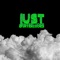 Pain City - NAJ lyrics