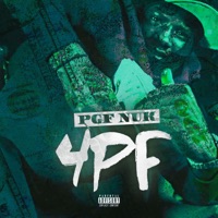 4PF - Single - PGF Nuk