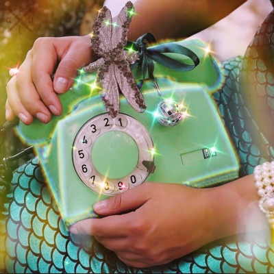 Нет времени объяснять (Kim & Buran Remix) - Single