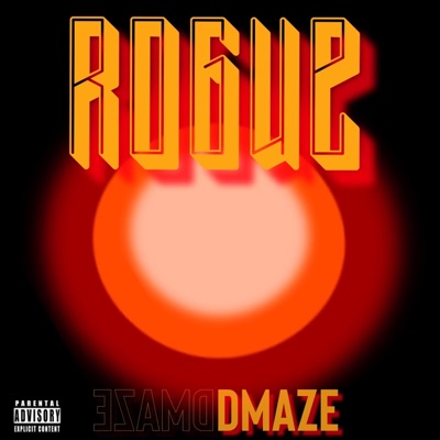 Rogue - Single