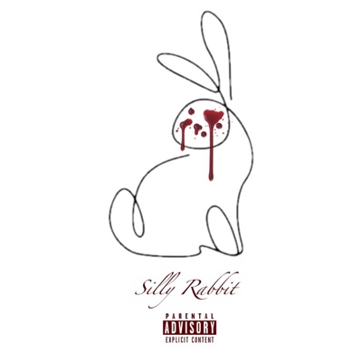 Silly Rabbit - Single