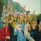 My Money (feat. J.I Wolcom) - Jota HSM x Boy Flight lyrics