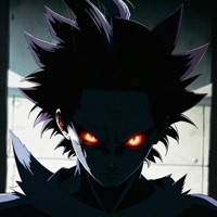 Avara No Cue - Single - IKVRI