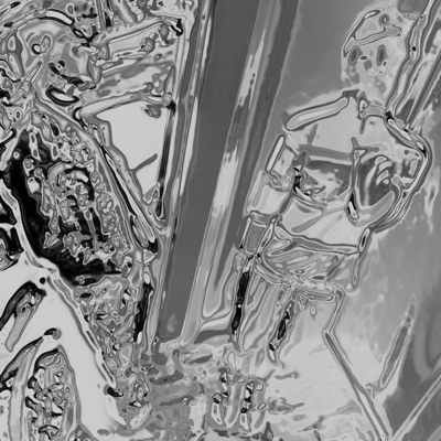 Cash (feat. Ronzy) - Single