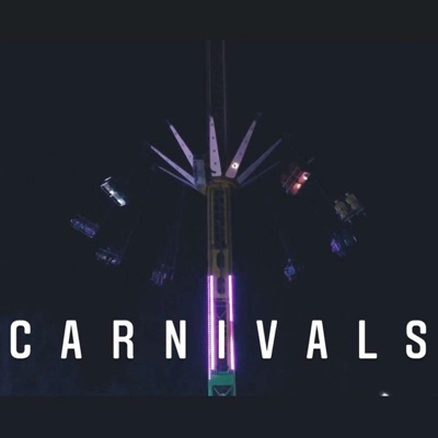 Carnivals (feat. F!NNstressed & Luke Richardson) - Single