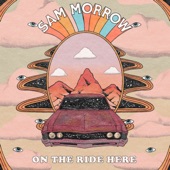 Sam Morrow - Hired Gun