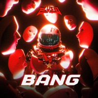 Bang - Single - Elusid