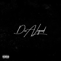 Die A Legend - Big Sad 1900