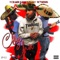ChaCha (feat. Ycb Mir) - Famous Jay lyrics