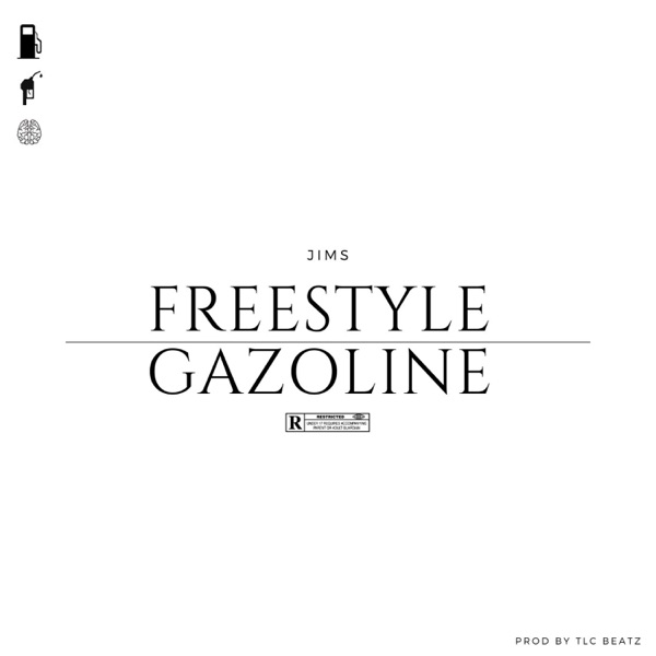 Freestyle Gazoline 1