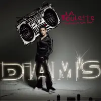 La boulette (Génération Nan Nan) — Diam's