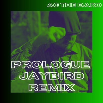 Prologue (JayBird Remix) - Single