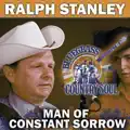 Man of Constant Sorrow