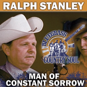 Man of Constant Sorrow - Single