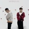 Benimle Gel - Reckol & Cakal lyrics