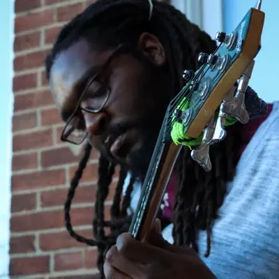 Listen to Matthew Jamison, watch music videos, read bio, see tour dates & more!