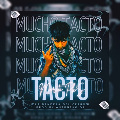 Tacto - Single