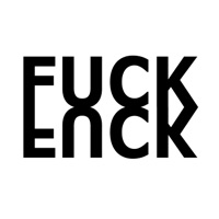 F**k - Single - RRADIKO
