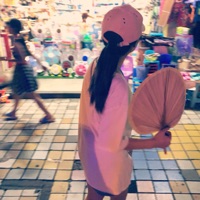 舍离书 - Single - Huazhou