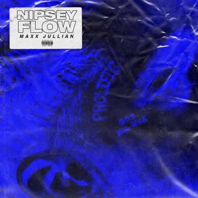 Nipsey Flow - Single