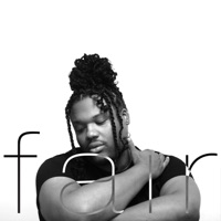 Fair - Single - Tiyon