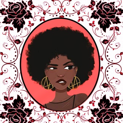 Guerreira de Fé - Single