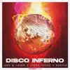 Disco Inferno