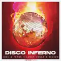 Disco Inferno