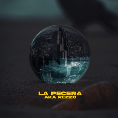 La Pecera - Single