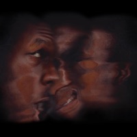 Hurtboy Error (feat. aloisius) - Single - Industry Poet