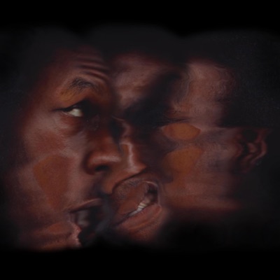 Hurtboy Error (feat. aloisius) - Single