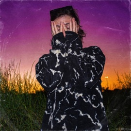 כל שבוע (feat. Dor Maoz) SE7EN