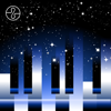 Sleep: Piano Dreams - Endel