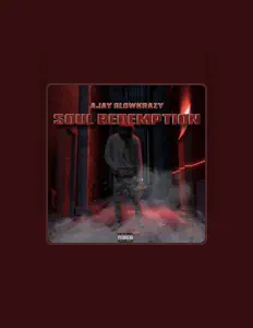 Luister naar ajay blowkrazy, bekijk muziekvideo's, lees de bio, bekijk de tourdata, en meer!