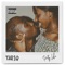 PrEttY Like - TAR1Q lyrics