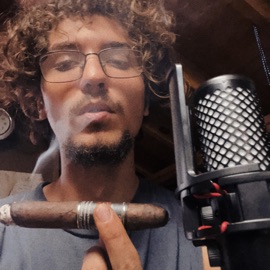 Get to the Money Loj