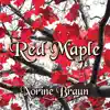 Red Maple