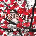 Red Maple